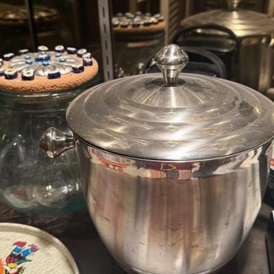 Sale Photo Thumbnail #423