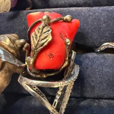 Sale Photo Thumbnail #242