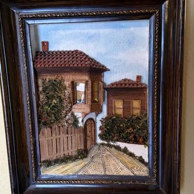 Sale Photo Thumbnail #495