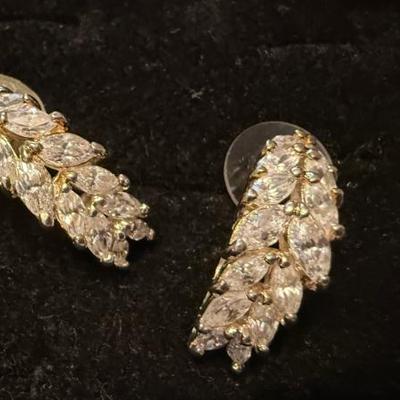 Sale Photo Thumbnail #206