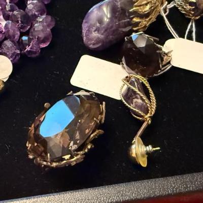 Sale Photo Thumbnail #147