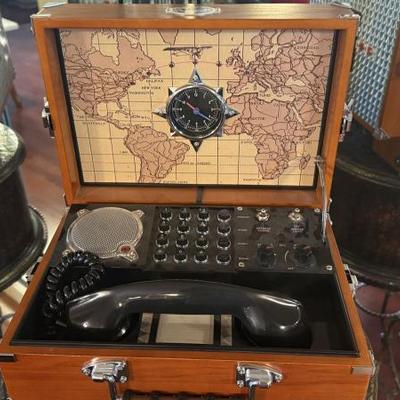 Sale Photo Thumbnail #397