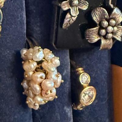 Sale Photo Thumbnail #247