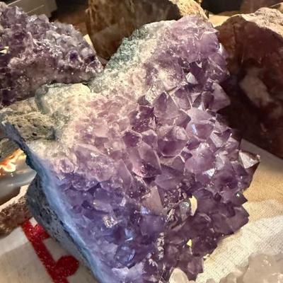 Sale Photo Thumbnail #404