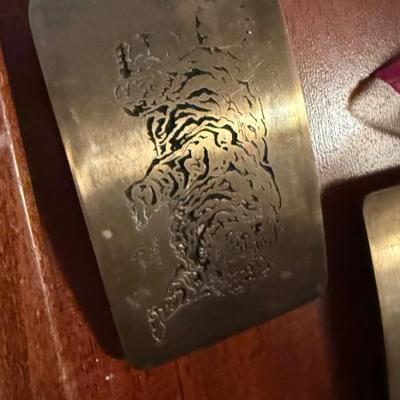 Sale Photo Thumbnail #388