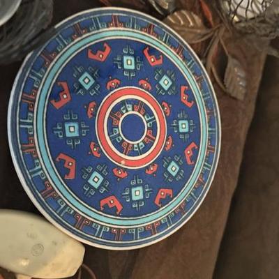 Sale Photo Thumbnail #361