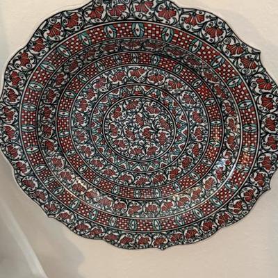 Sale Photo Thumbnail #459