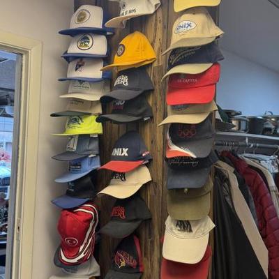 Sale Photo Thumbnail #464