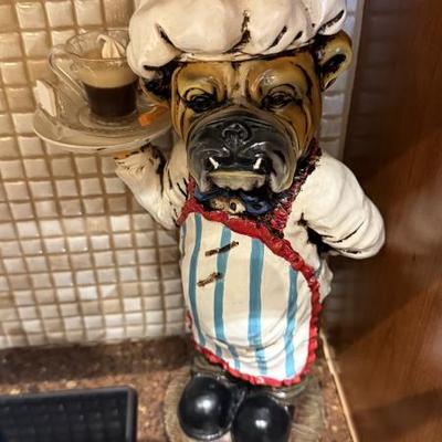 Sale Photo Thumbnail #500