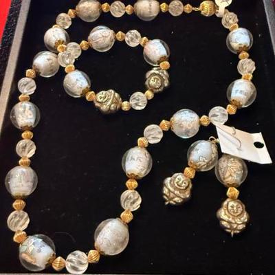 Sale Photo Thumbnail #274