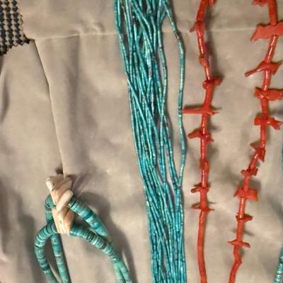 Sale Photo Thumbnail #109