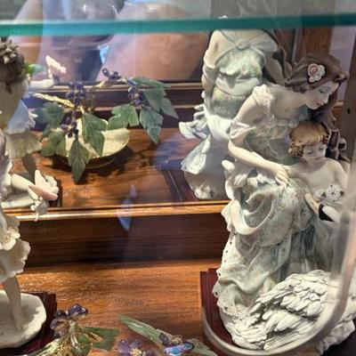 Sale Photo Thumbnail #449