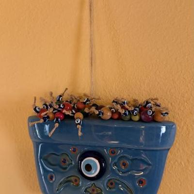 Sale Photo Thumbnail #499