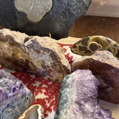 Sale Photo Thumbnail #417