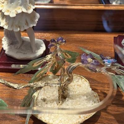 Sale Photo Thumbnail #454