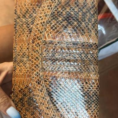 Sale Photo Thumbnail #469