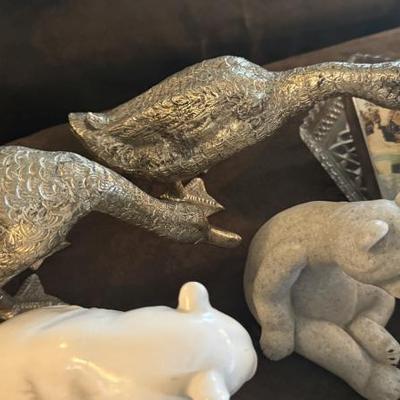 Sale Photo Thumbnail #329