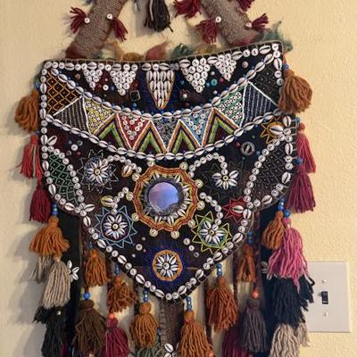 Sale Photo Thumbnail #406