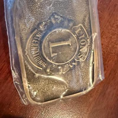 Sale Photo Thumbnail #390