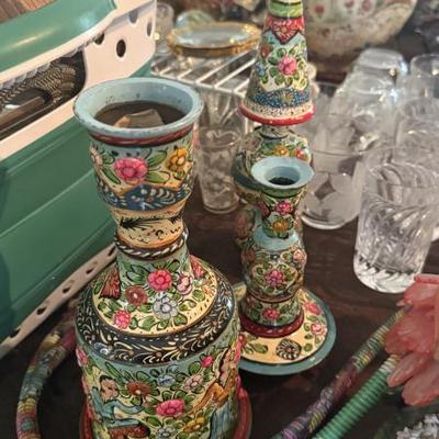 Sale Photo Thumbnail #357