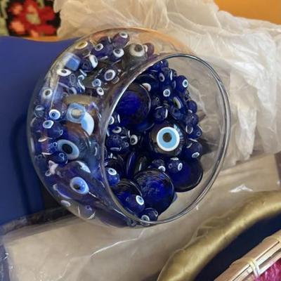 Sale Photo Thumbnail #510