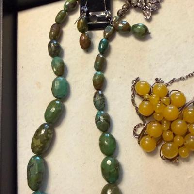 Sale Photo Thumbnail #253