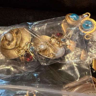 Sale Photo Thumbnail #207