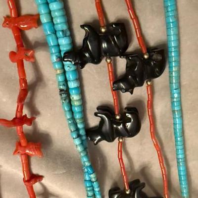 Sale Photo Thumbnail #112