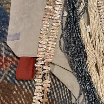 Sale Photo Thumbnail #117