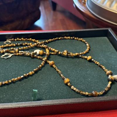 Sale Photo Thumbnail #311