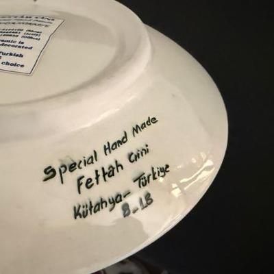 Sale Photo Thumbnail #462