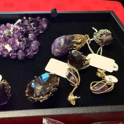 Sale Photo Thumbnail #146