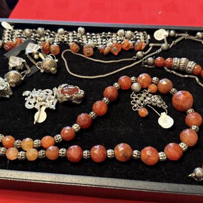 Sale Photo Thumbnail #295