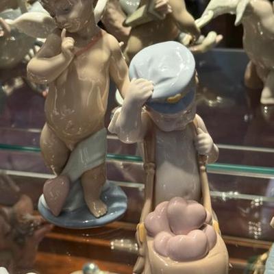 Sale Photo Thumbnail #443