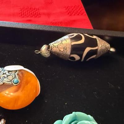 Sale Photo Thumbnail #256