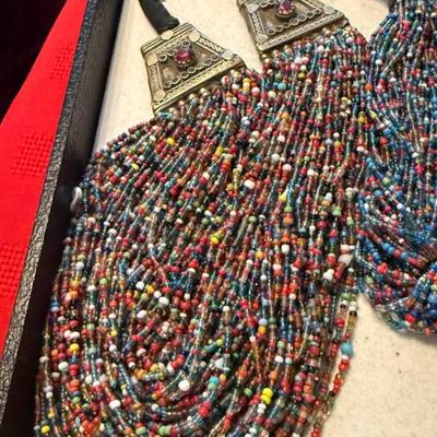 Sale Photo Thumbnail #227