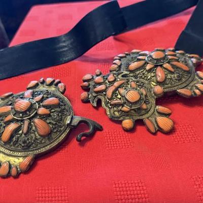 Sale Photo Thumbnail #233