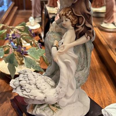 Sale Photo Thumbnail #455