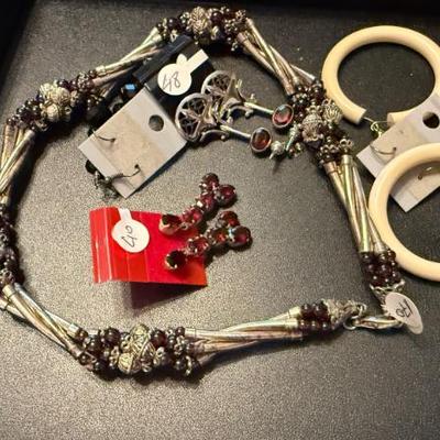 Sale Photo Thumbnail #299