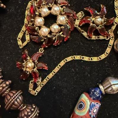 Sale Photo Thumbnail #185