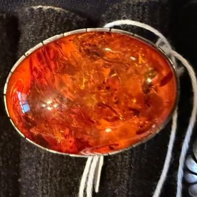 Sale Photo Thumbnail #128