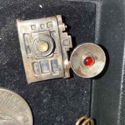 Sale Photo Thumbnail #316