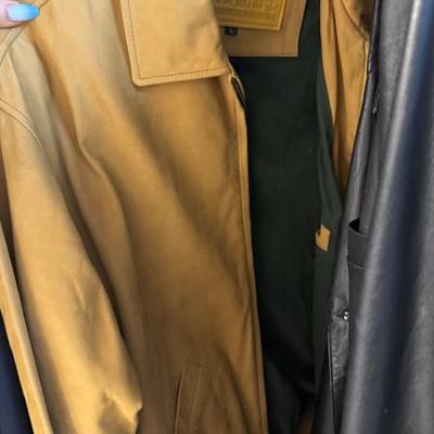 Sale Photo Thumbnail #471