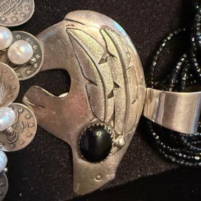 Sale Photo Thumbnail #197