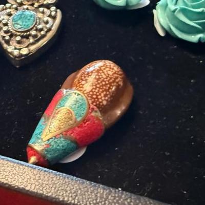 Sale Photo Thumbnail #267