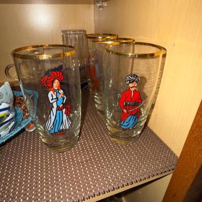 Sale Photo Thumbnail #481