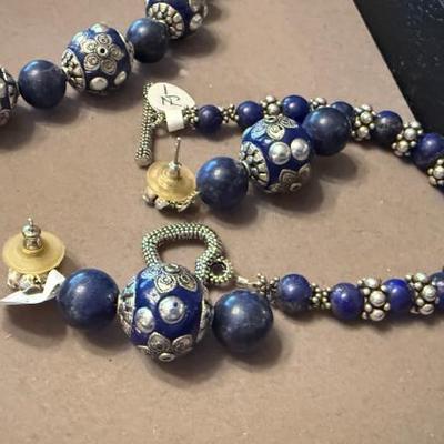 Sale Photo Thumbnail #179