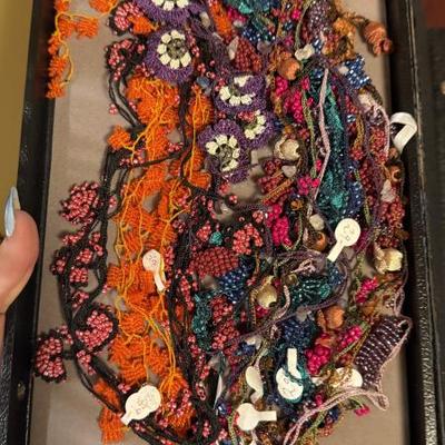 Sale Photo Thumbnail #315