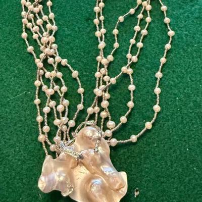 Sale Photo Thumbnail #284