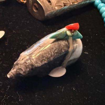 Sale Photo Thumbnail #222